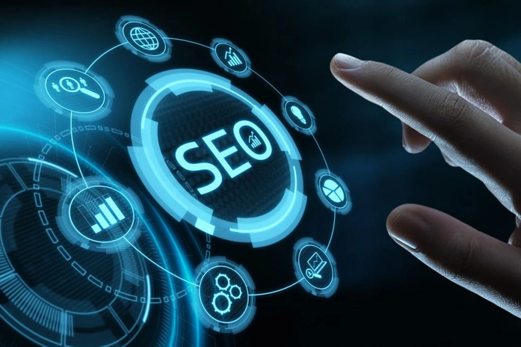 مهم‌ترین موارد تاثیر گذار در سئو SEO سایت کدامند؟