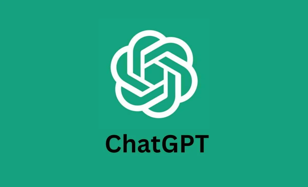 چت جی پی تی ChatGPT