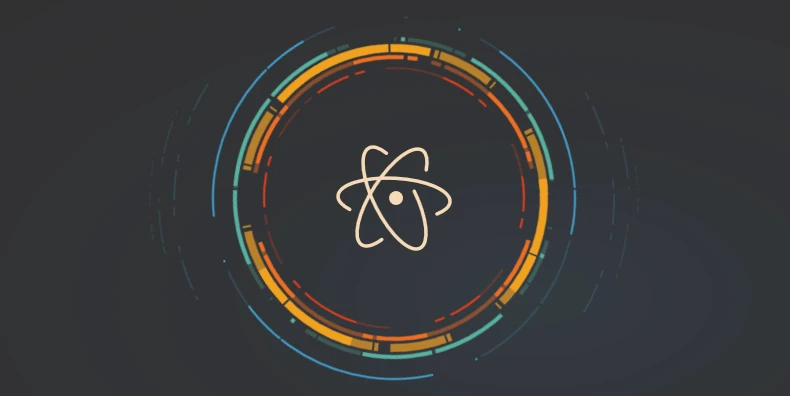 Atom IDE