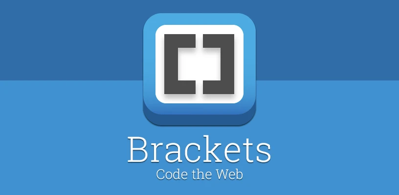 Brackets