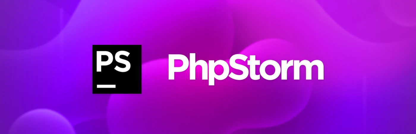 PhpStorm