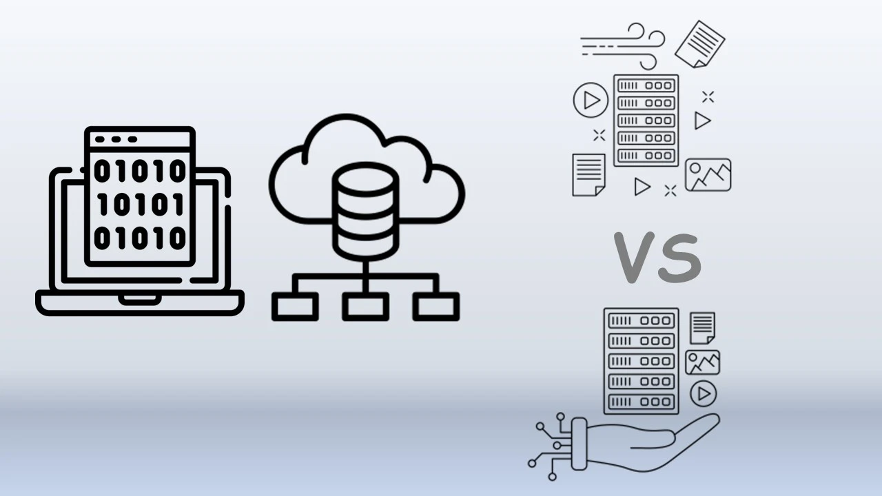 استراکچر دیتا (Structured Data) چیست؟