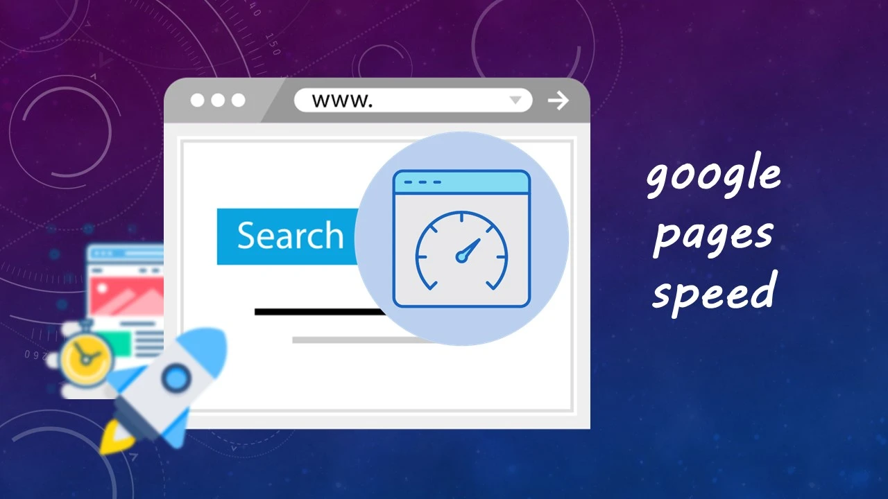 بررسی و آموزش ابزار google pagespeed insights؟