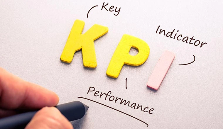 kpi