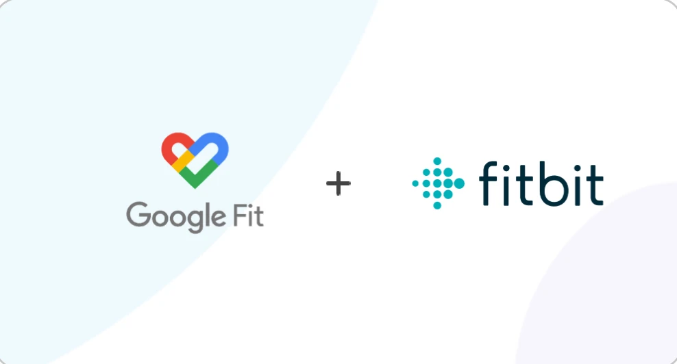 ادغام جدی‌تر فیت‌بیت با گوگل؛ نام تجاری Google Fitbit جایگزین Fitbit by Google شد