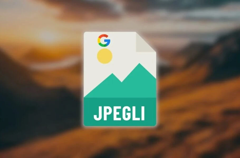 JPEGLI