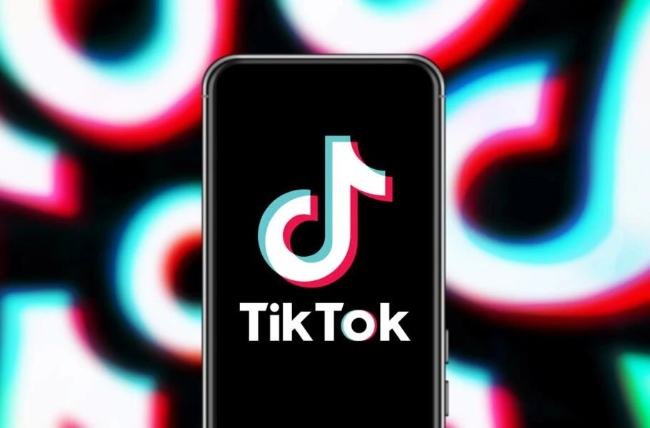 تیک تاک اپ رقیب اینستاگرام را با نام TikTok Notes عرضه می کند