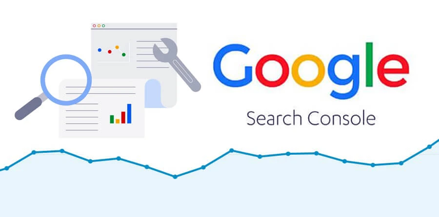 گوگل امنیتِ Search Console را توسط حذف توکن ها تقویت کرد