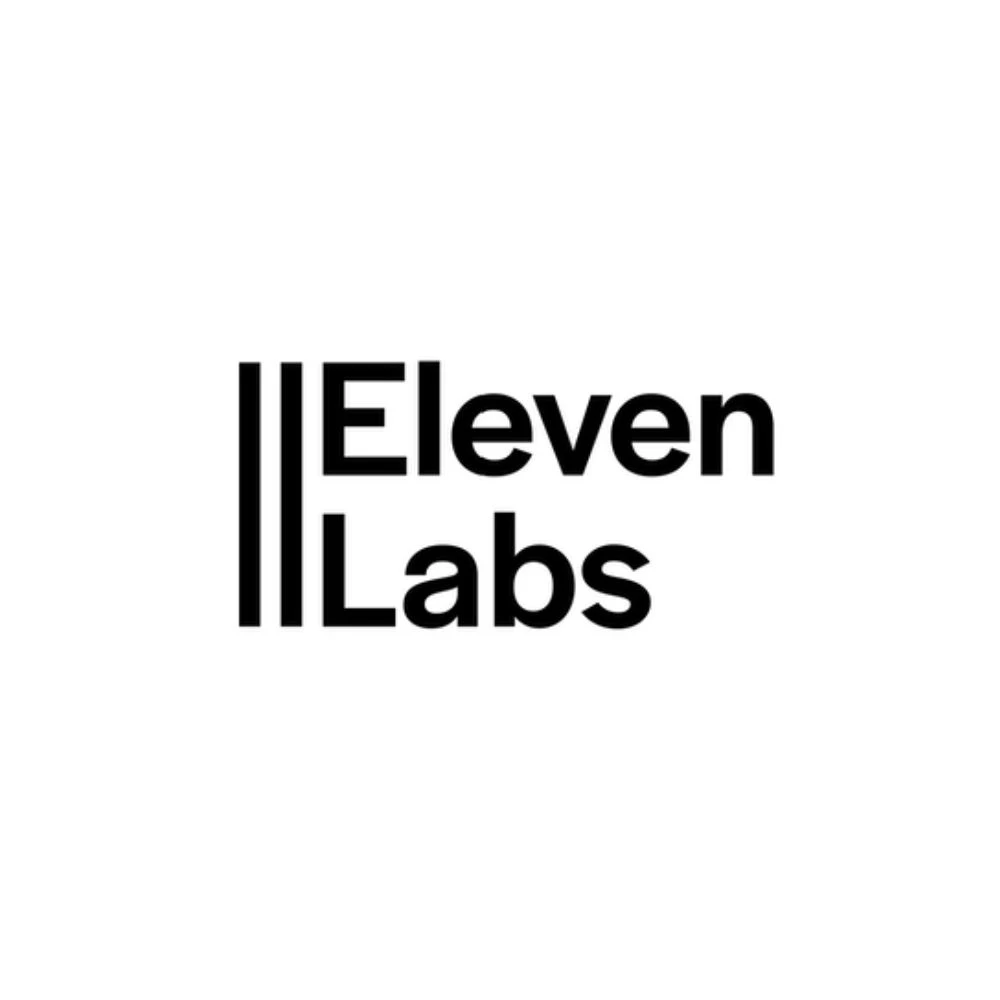 مدیرعامل ElevenLabs واترمارک دیجیتالی را راه‌حل مقابله با دیپ‌فیک‌های صوتی می‌داند