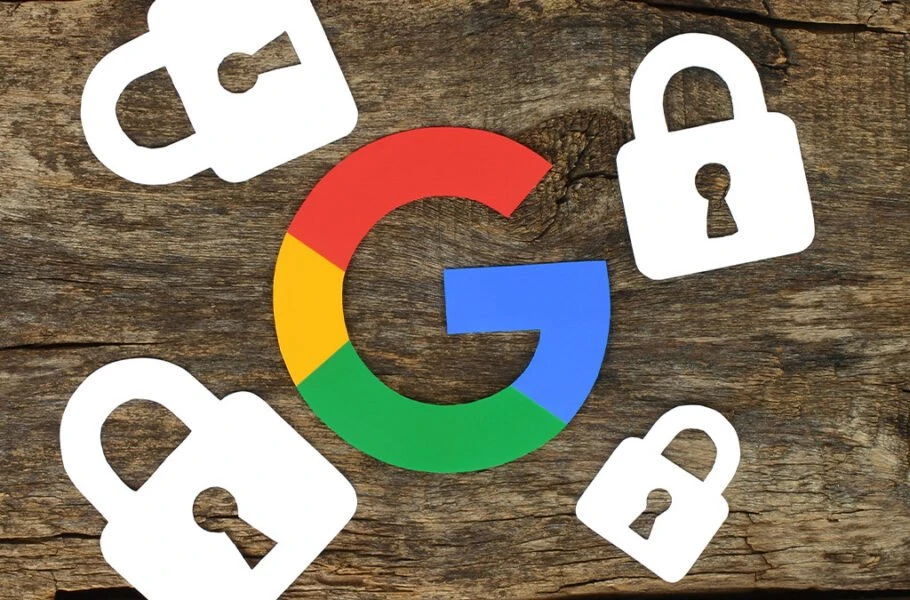 گوگل نحوه فعال‌کردن احراز هویت دو مرحله‌ای خود را تغییر می‌دهد