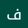 فاطمه شکوهی