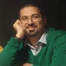 Mohammad Norouzi Fotouhiyeh
