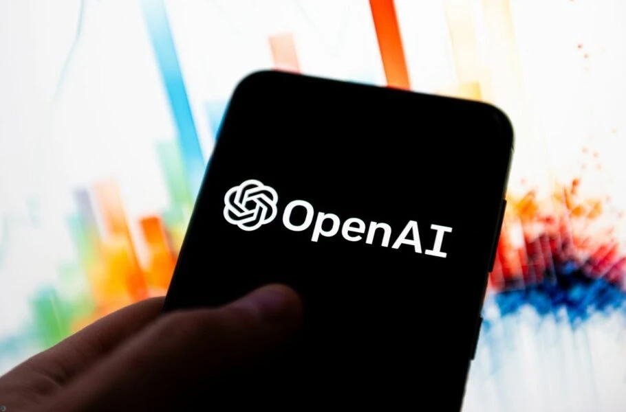 شرکت OpenAI آموزش هوش مصنوعی پرچمدار بعدی خود را آغاز کرد