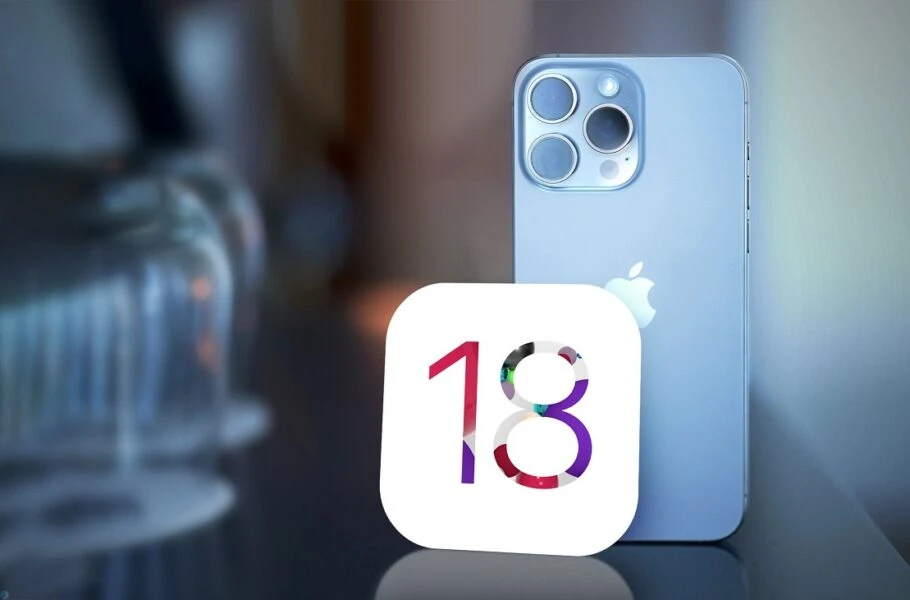 قابلیت‌های هوش مصنوعی iOS 18 احتمالاً به آیفون 15 پرو نیاز داشته باشد