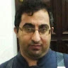 mohammadreza hosaini