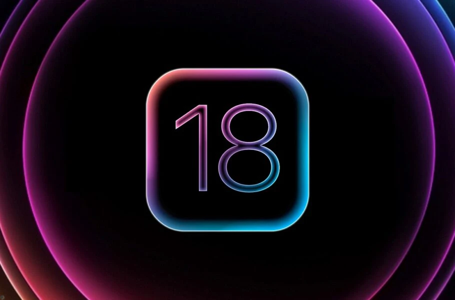 قابلیت‌های هوش مصنوعی مولد iOS 18 احتمالاً اختیاری خواهند بود