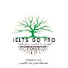 IELTS GO PRO