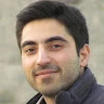 MohammadReza Rahmatzadeh