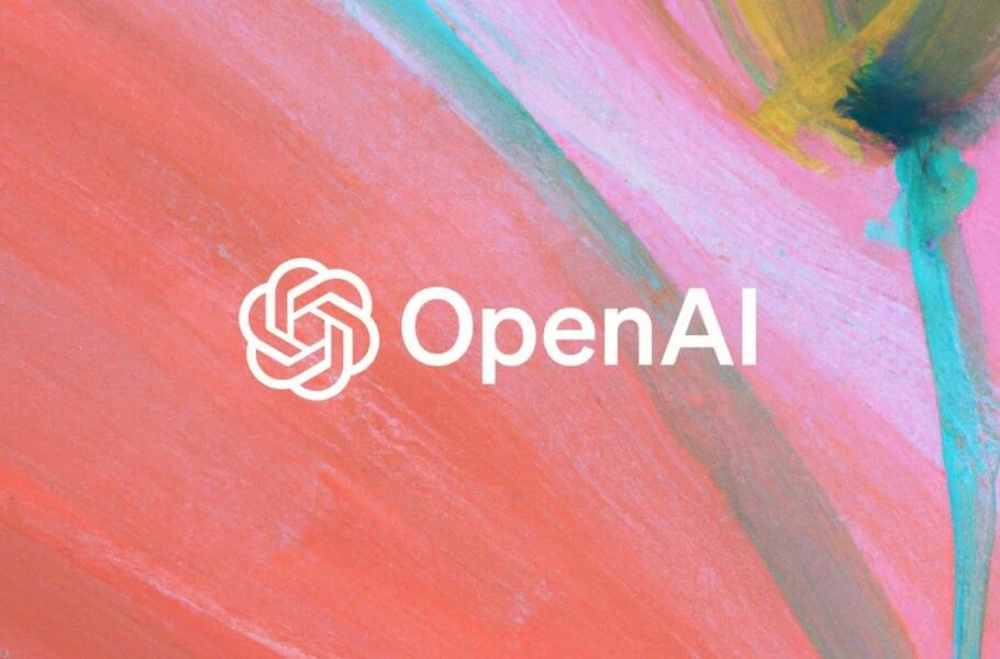 مدیر ارشد OpenAI: هوش مصنوعی احتمالاً برخی مشاغل خلاق انسان‌ها را از بین می‌برد