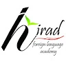 Hirad Academy