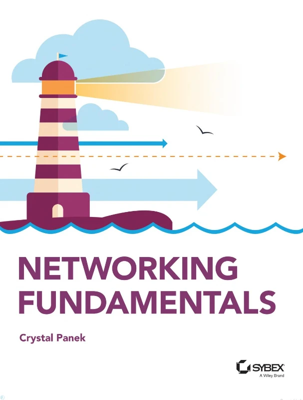 Networking Fundamentals