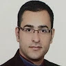 محمد براتی