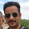 masoud kishani