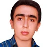 Arman Mahmoudi