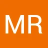 MR J
