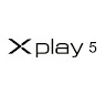 xplay 5