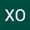 XO Coin