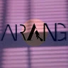 Arang