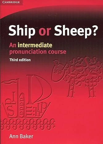 دانلود کتاب Ship or Sheep 3rd Edition (نسخه PDF)