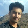 Naser Javid