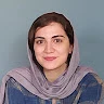 Bahareh Keivani