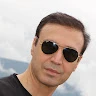 Farhad Azizi