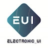 electronic_ui