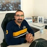 farid mohammadi