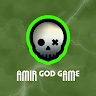 Amir God Game