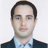 Ehsan Mousakazemi