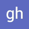 gh b