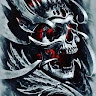 Best Warrior