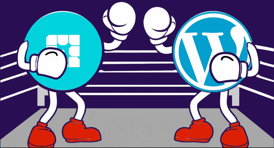 درگیری بین WordPress و WP Engine، خلاصه ای از هر آنچه باید بدانید!