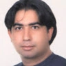 Mohsen Pak