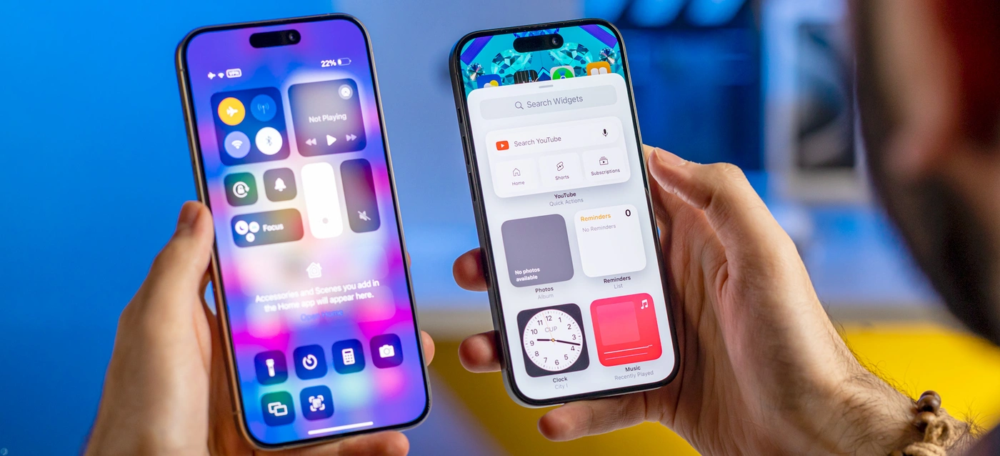 برخی از ویژگی‌های مهم iOS 19 احتمالا تأخیر می‌خورند