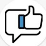 Online masager Media campany