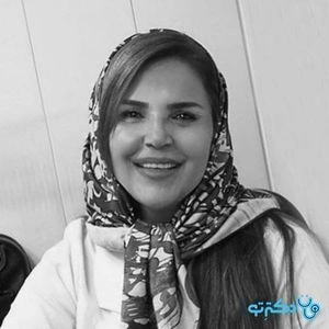 تلفن و آدرس دکتر فریبا رضایی در تهران (تخصص زنان، زایمان و نازایی)