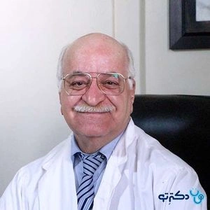 تلفن و آدرس مطب دکتر سهراب عاطفی در شیراز