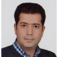 تلفن و آدرس مطب دکتر مرتضی شمس در رشت