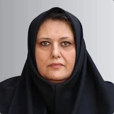 تلفن و آدرس دکتر نیلوفر شکیباییان در تهران (تخصص زنان، زایمان و نازایی)